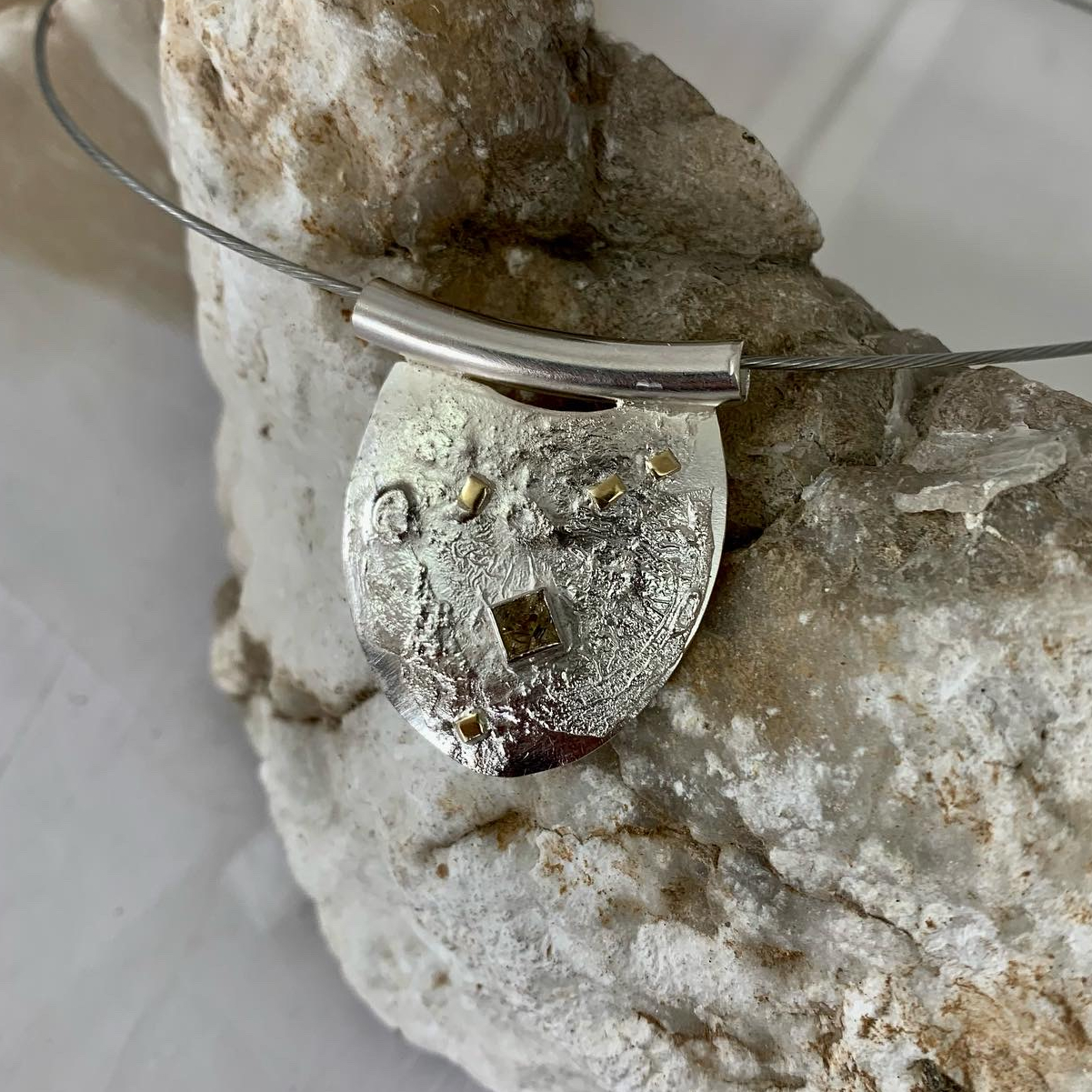 Etsy-Shop