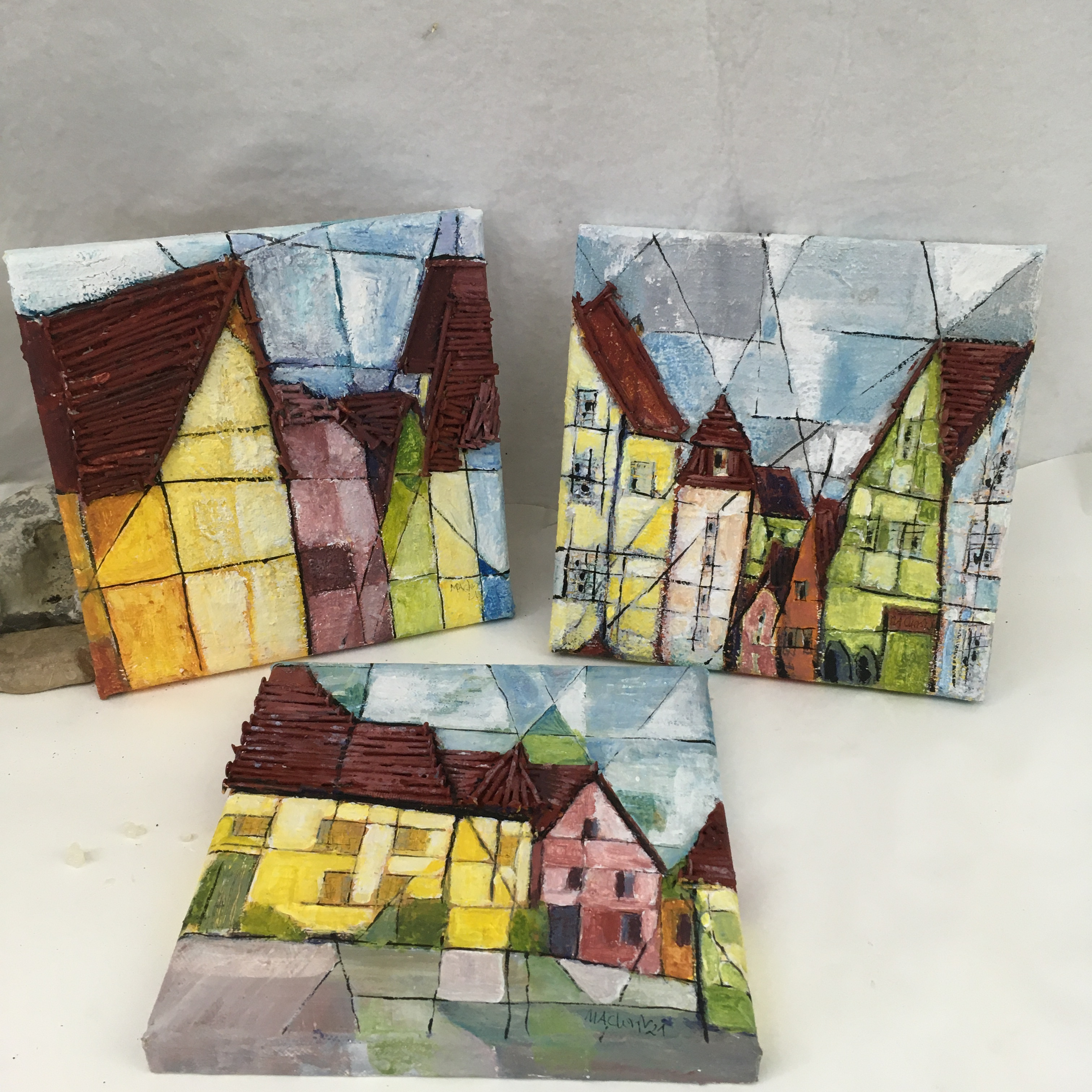 BIlder im Etsy-Shop
