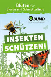 BUND