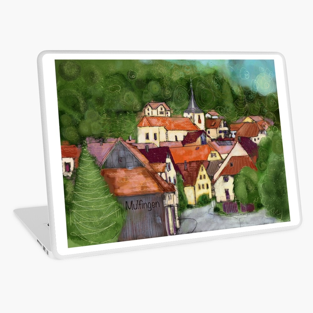 Mulfingen